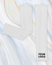 이미지를 갤러리 뷰어에 로드 , 18" Arm Sleeves