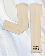 이미지를 갤러리 뷰어에 로드 , 18" Arm Sleeves