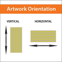 이미지를 갤러리 뷰어에 로드 , Blockout Banner - Large (8, 9 & 10)