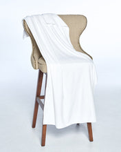 이미지를 갤러리 뷰어에 로드 , Beach Towel