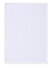 이미지를 갤러리 뷰어에 로드 , Golf Towel