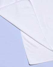 이미지를 갤러리 뷰어에 로드 , Golf Towel