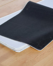 이미지를 갤러리 뷰어에 로드 , Large Mouse Pad