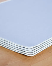 이미지를 갤러리 뷰어에 로드 , Large Mouse Pad