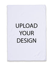 이미지를 갤러리 뷰어에 로드 , Rally Towel