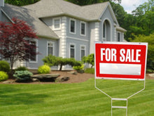 이미지를 갤러리 뷰어에 로드 , 0.04 Aluminum Sheets - 2 sides - Design elf