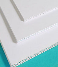 이미지를 갤러리 뷰어에 로드 , 3mm Converd Coated Board - 1 side - Design elf