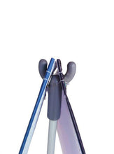 이미지를 갤러리 뷰어에 로드 , Outdoor Banner Stand - Design elf