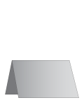 Load image into Gallery viewer, 8.5x11 Brochures - 1&2 Color (20# Uncoated White Smooth Text) - Design elf