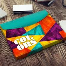 이미지를 갤러리 뷰어에 로드 , Sales Presentation Boxes (11.75x1x10) - Design elf