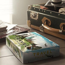 이미지를 갤러리 뷰어에 로드 , Roll End Tuck Top Boxes - Design elf