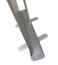 이미지를 갤러리 뷰어에 로드 , Retractable Stand - Design elf