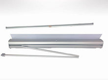 이미지를 갤러리 뷰어에 로드 , Retractable Stand - Design elf
