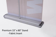이미지를 갤러리 뷰어에 로드 , Retractable Stand - Design elf