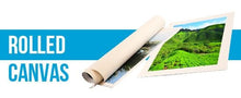 이미지를 갤러리 뷰어에 로드 , Canvas Roll - Deluxe - Medium (5, 6 & 7) - Design elf