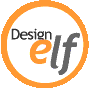 QR Code Menu Package – Design elf