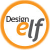 Design elf