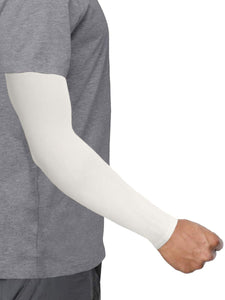 16" Arm Sleeves