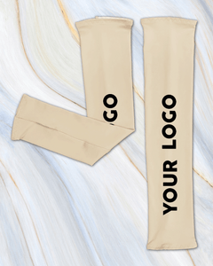 16" Arm Sleeves