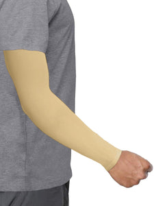 16" Arm Sleeves