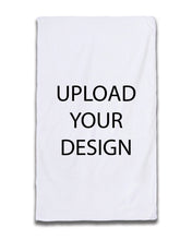 Load image into Gallery viewer, Golf Towel