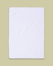 Load image into Gallery viewer, Rally Towel
