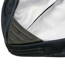 Load image into Gallery viewer, Stretch Table Throw 4 ft 4-sided (30&quot;depth)