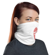 이미지를 갤러리 뷰어에 로드 , Neck Gaiter