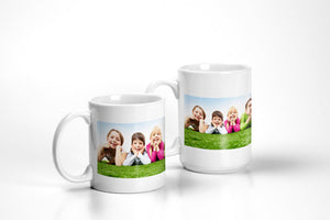 Mugs